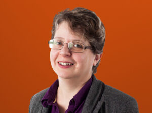 Deanne Shumate - Audit Manager at Hillier Hopkins