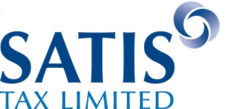 Satis Tax Limited - part of the Hillier Hopkins family
