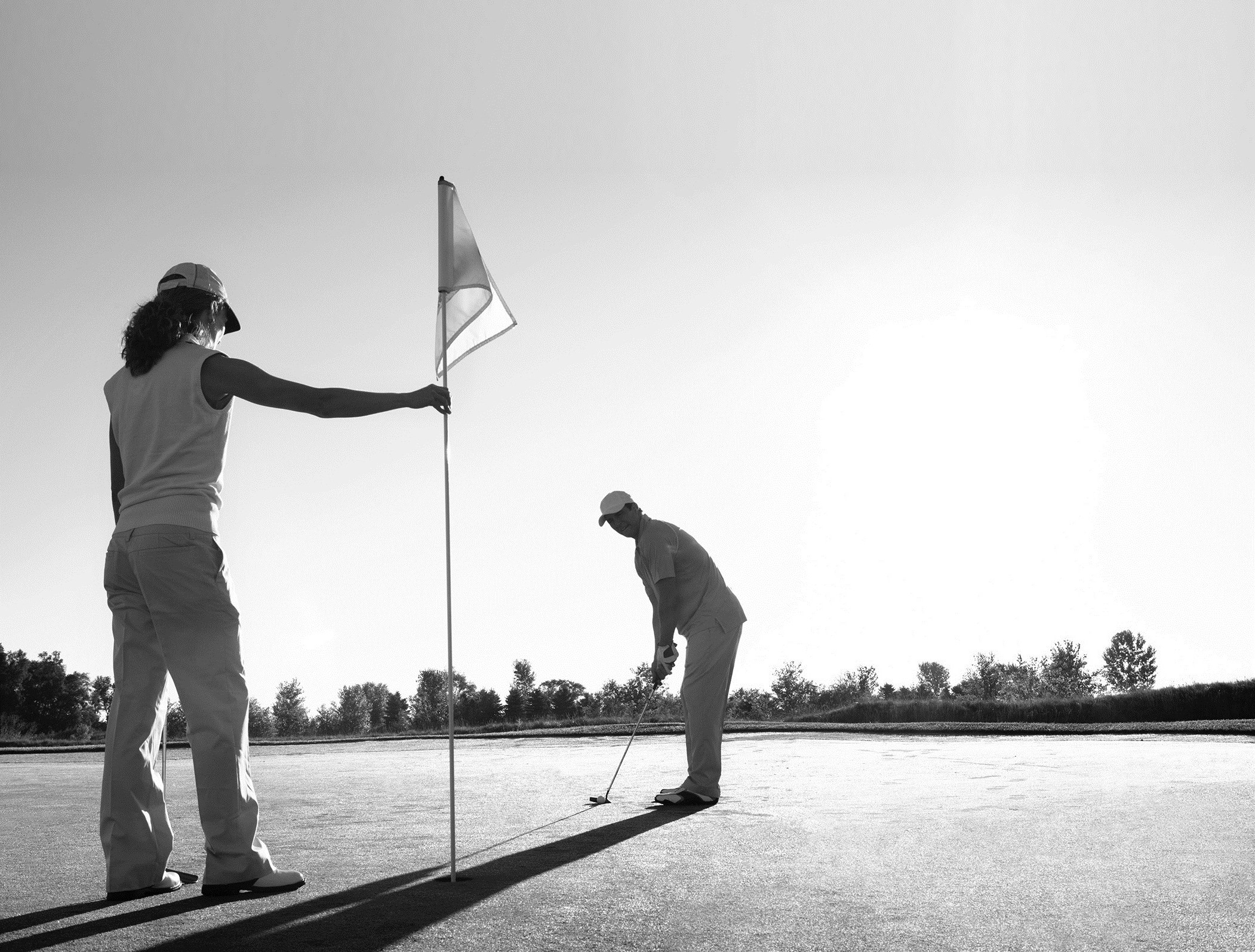 How much tax should golf clubs be paying on VAT refunds