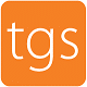 Hillier Hopkins is an Independent Member of TGS, an International Business Network