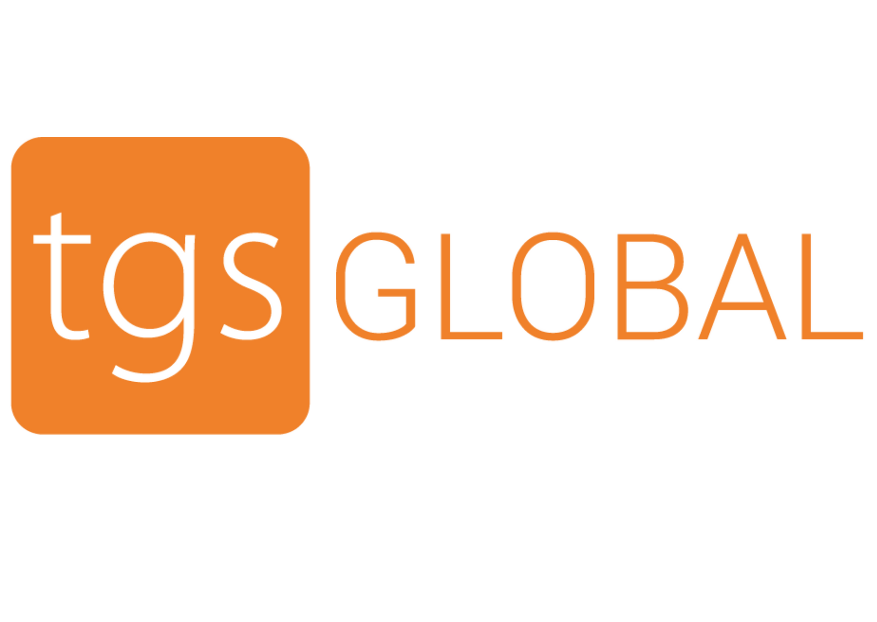 TGS-GLOBAL
