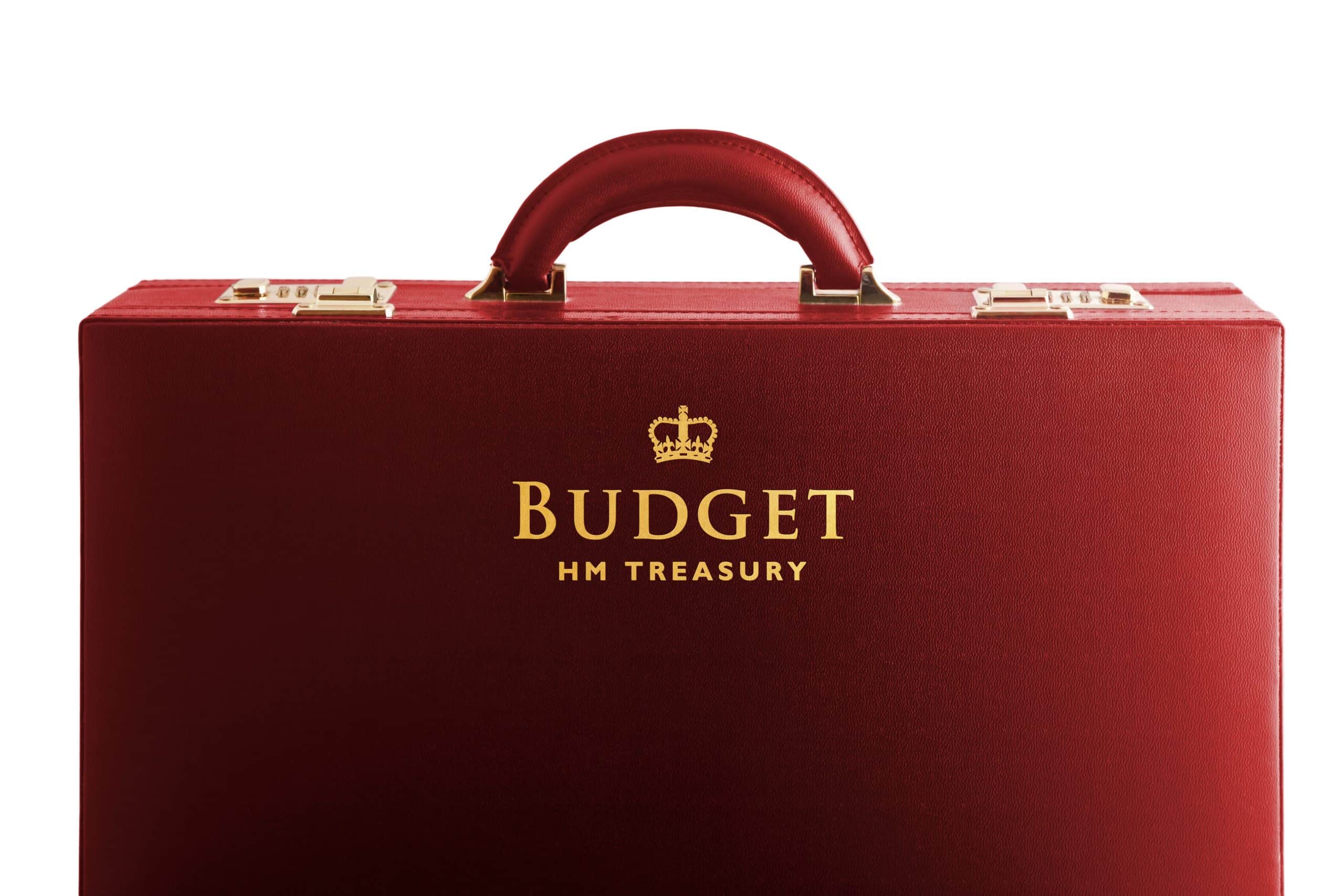 budget-update-capital-gains-tax-payment-extension