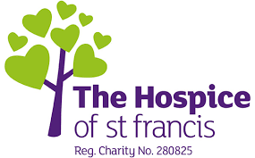 Hospice of St Francis
