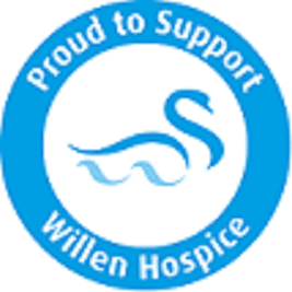 Willen Hospice