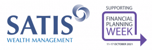 SATIS Wealth Management supporting Financial Planning Week