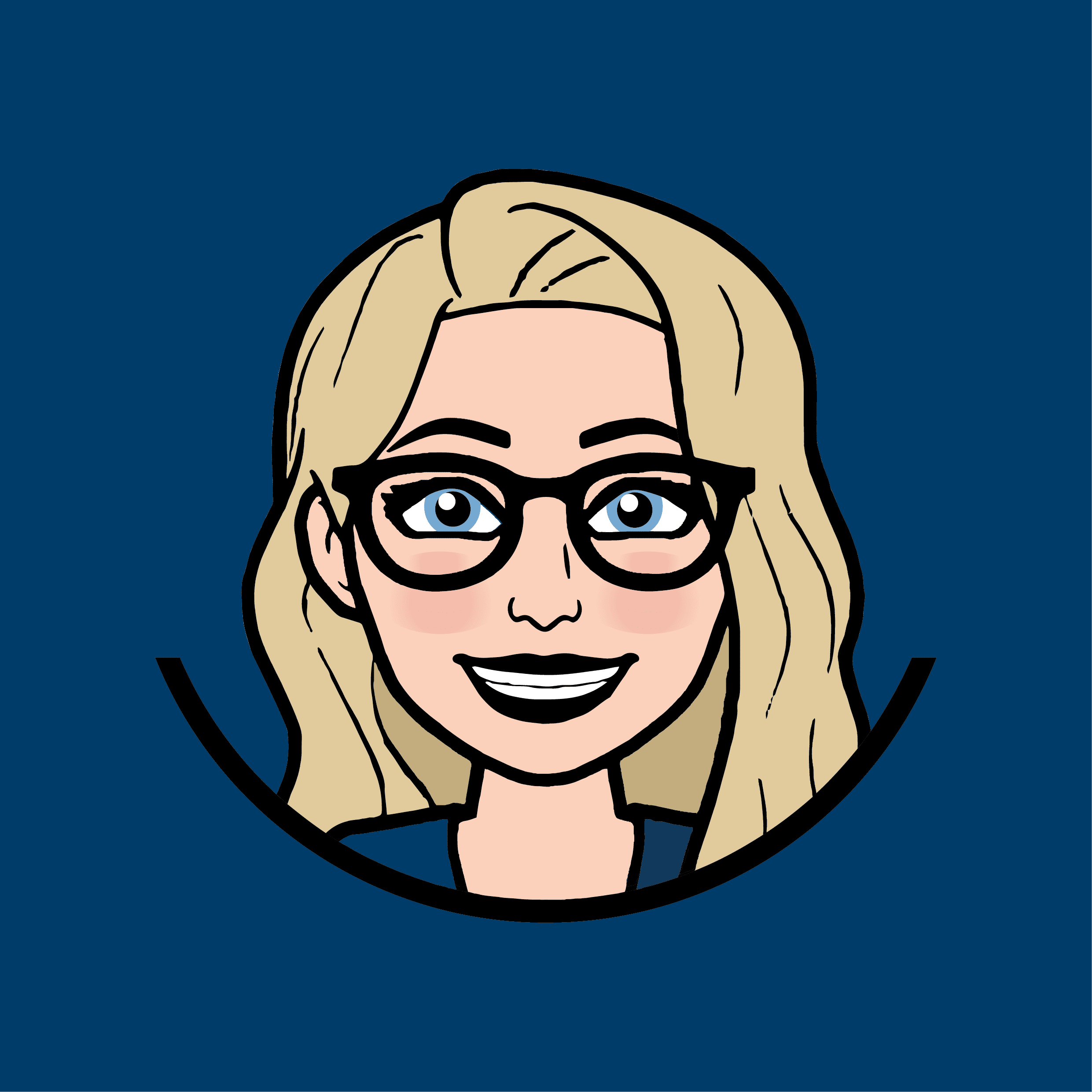 Theboxgirl Onlyfans: A Deep Dive Into Her Aesthetics - jl1cixb