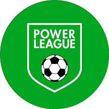 Power League in Watford