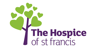 The Hospice of St Francis and Hillier Hopkins