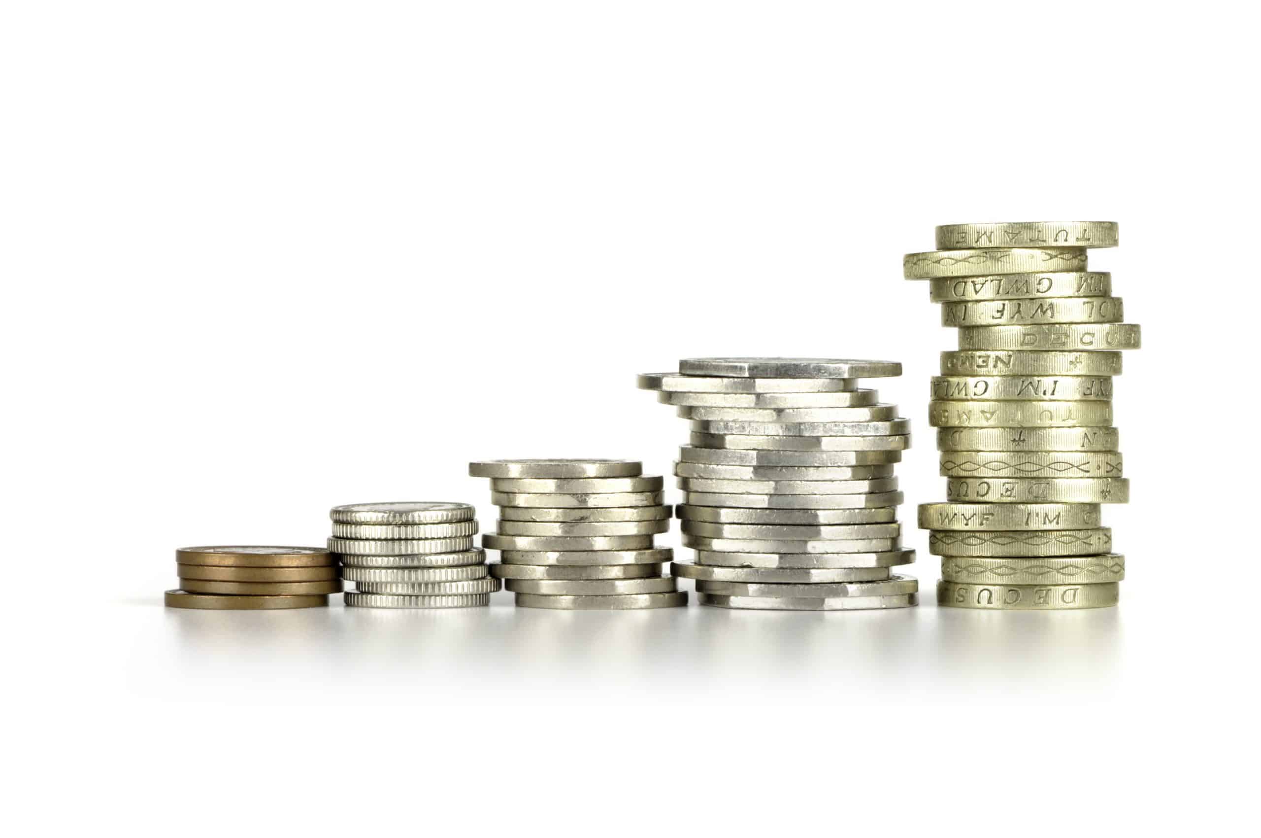 What Every Uk Business Owner Needs To Know About Rising Costs - 42kfjmw