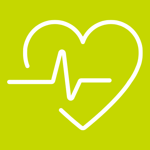 Financial health check