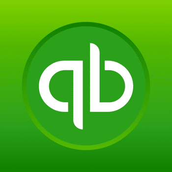 QuickBooks on App Store