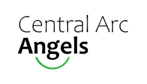Central Arc Angels
