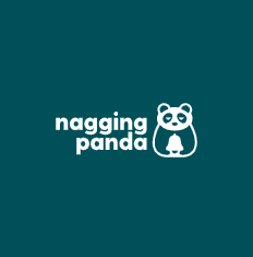App of the month