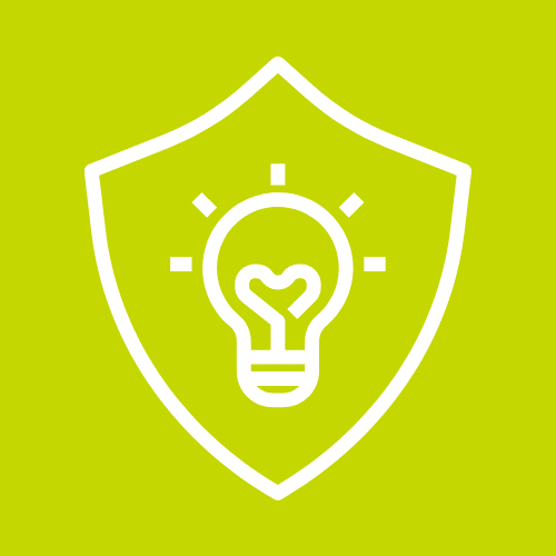 Intellectual Property (IP) valuations