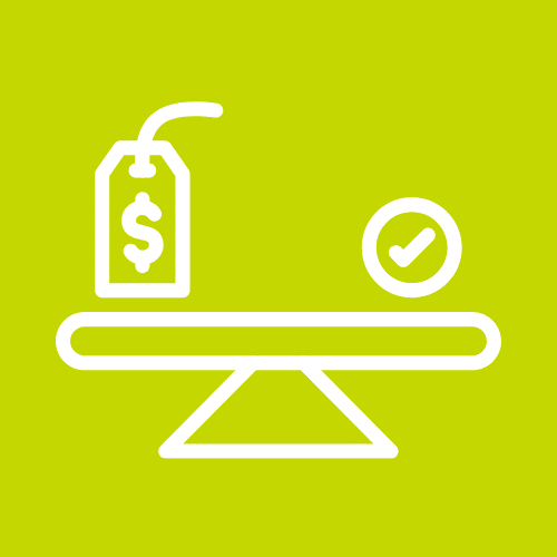 Fair value share-based payment valuations under IFRS 2 and Section 26 FR102