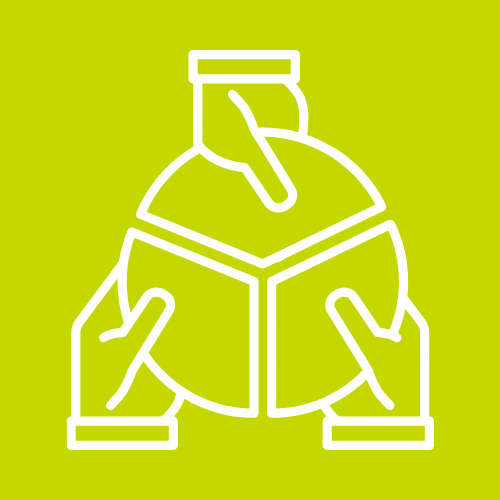 Shareholder disputes including unfair prejudice under Section 994 CA 2006