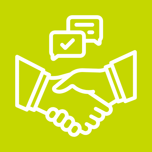 Commercial Agency valuations