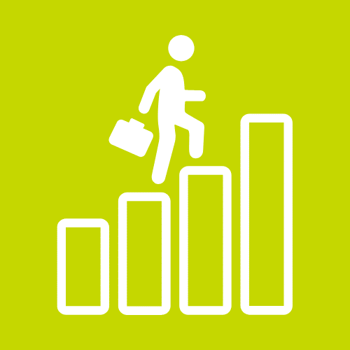 Management Incentive Plans including growth shares, carried interest, approved and unapproved share options