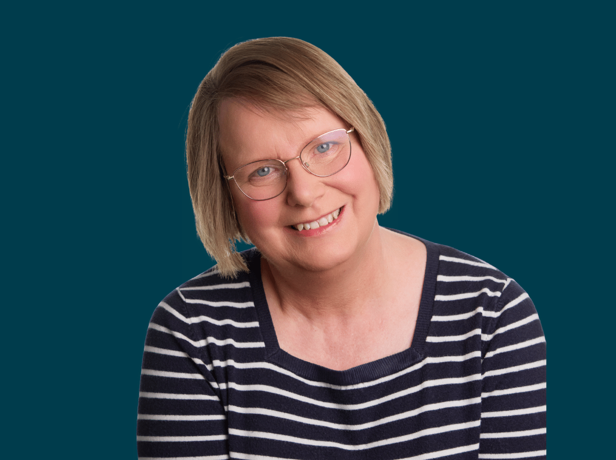 Ruth Corkin; Principal at Hillier Hopkins - VAT and Indirect Tax Advisory