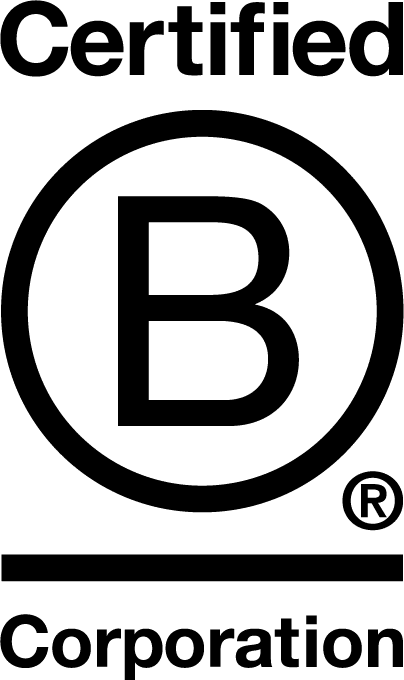 B Corp