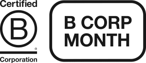 B Corp month 2026
