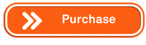 Purchase TIS